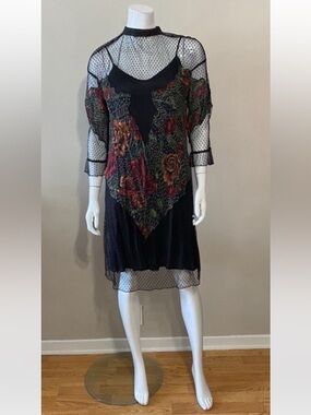 🔹JUST CAVALLI🔹NEW CONDITION • AUTHENTIC